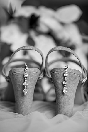 wedding-42