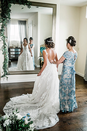 wedding-30