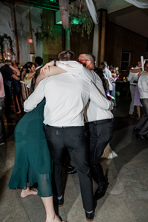 wedding-1267