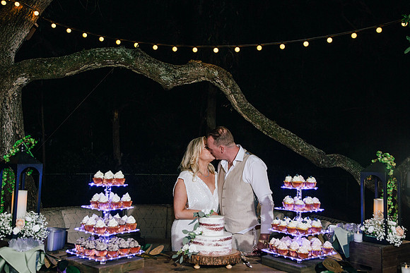 wedding-163