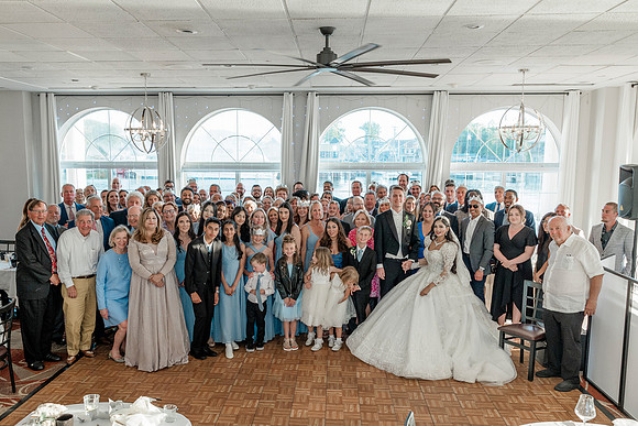 wedding-99