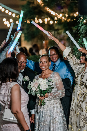 wedding-74