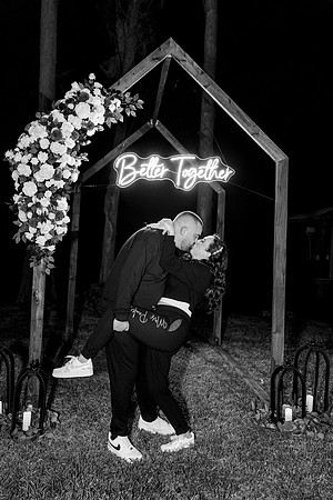wedding (1309 of 1462)