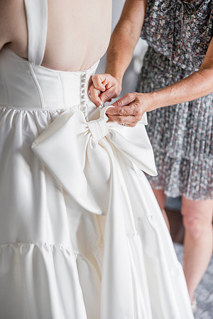 wedding-73