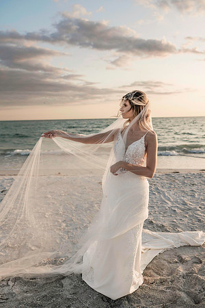 wedding-839