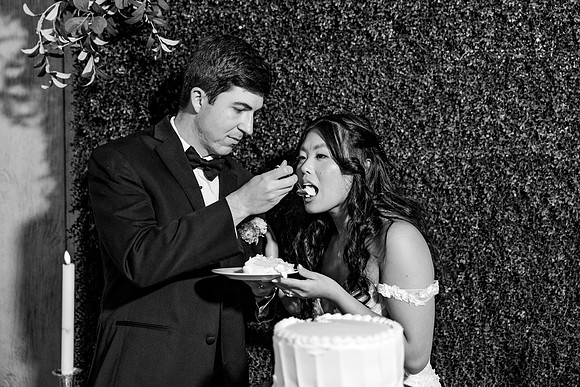 wedding-1169