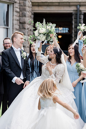 wedding-686
