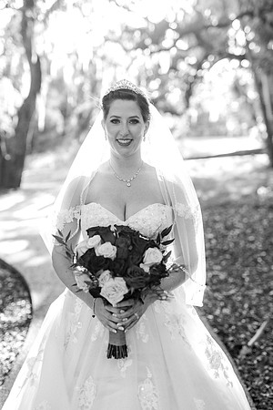 wedding-938
