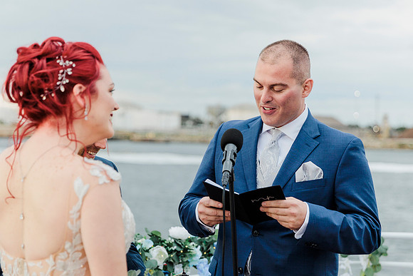 wedding-63