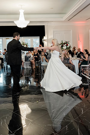 wedding-868