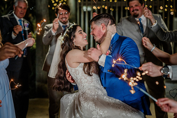 wedding-1226