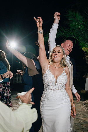 wedding-151
