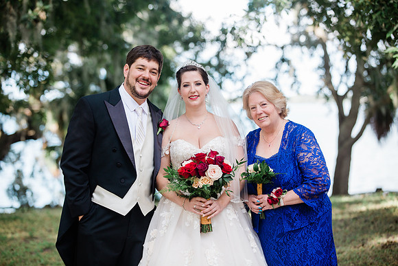 wedding-630