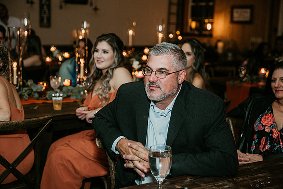 wedding-1153