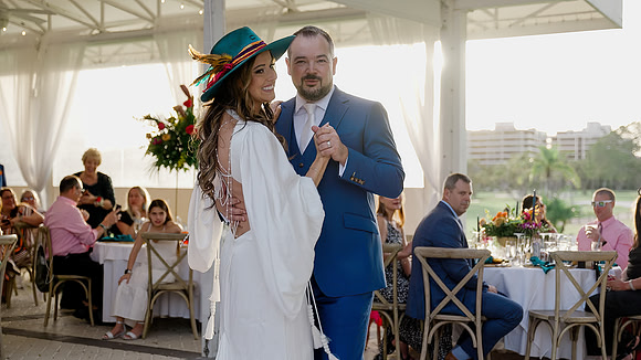 wedding-966