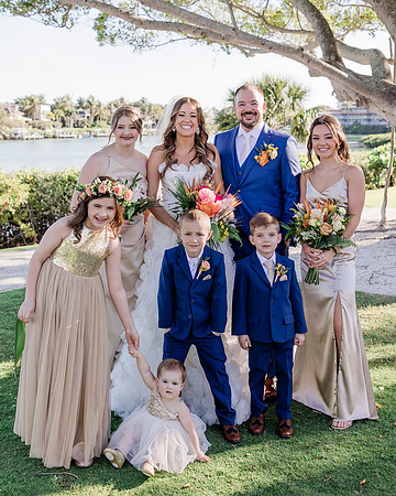 wedding-730