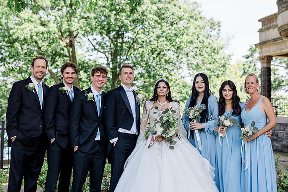 wedding-58