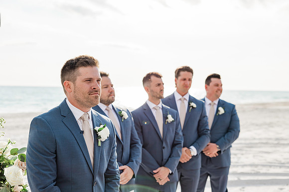 wedding-619