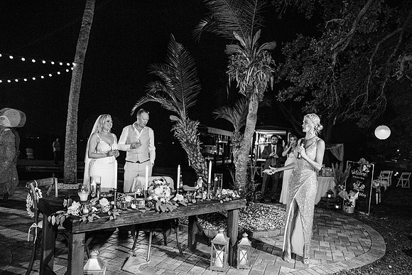 wedding-159