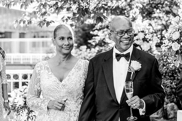 wedding-47