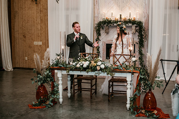 wedding-1030