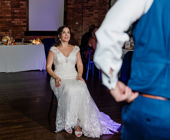 wedding-1087
