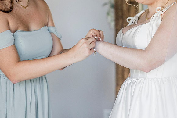 wedding-132