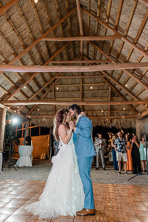 wedding-1120