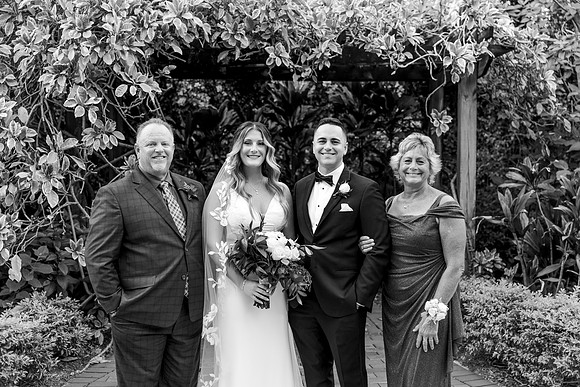 Wedding-594