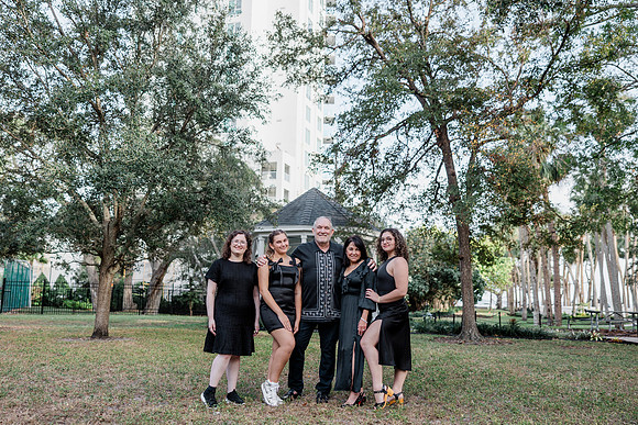 family-27