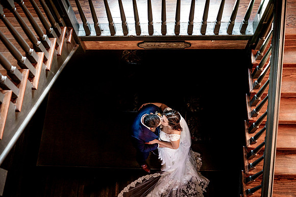 wedding-12