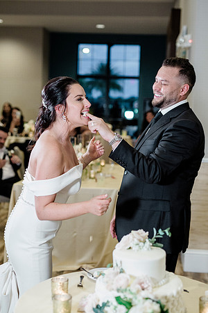 wedding-158