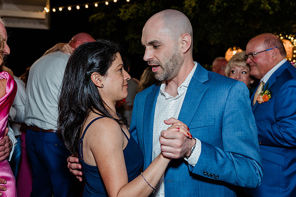 wedding-1297