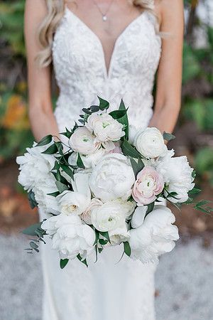 wedding-471