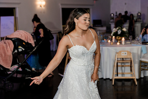 wedding-1222