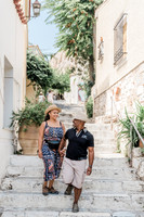 greece-11