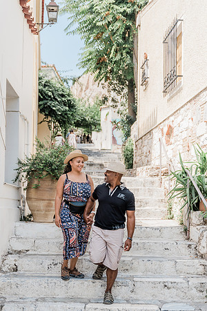 greece-11