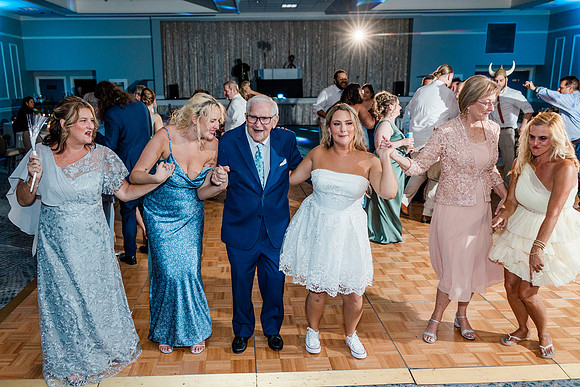 weddingGF-2