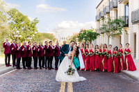 wedding-166