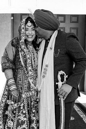 Wedding-161