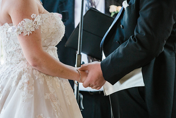 wedding-487