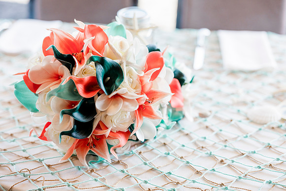 wedding-469