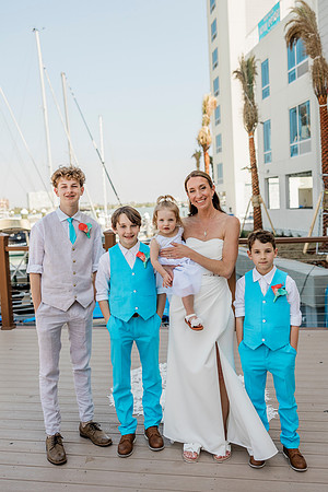 wedding-44