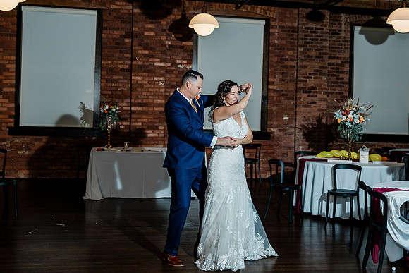 wedding-1432