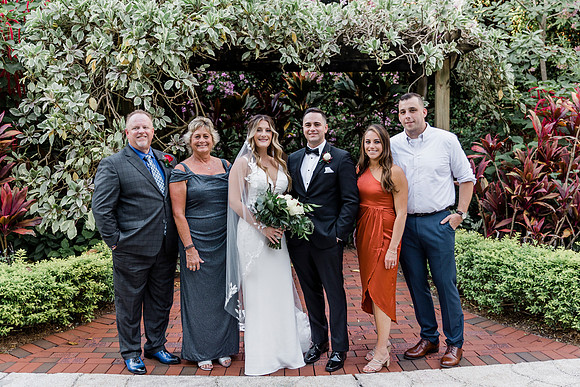 Wedding-590