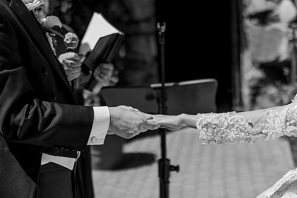 wedding-498