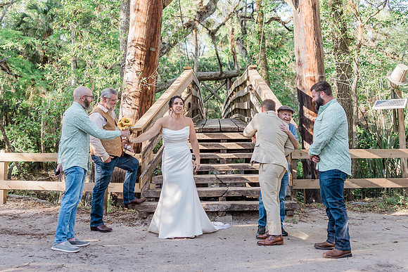 wedding-143