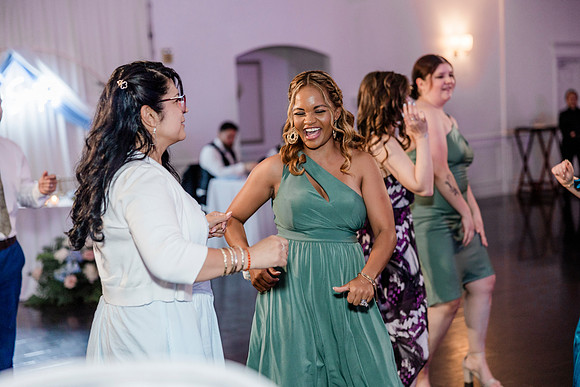 wedding-1170