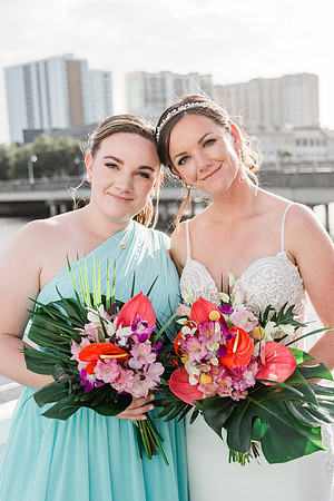 wedding-608