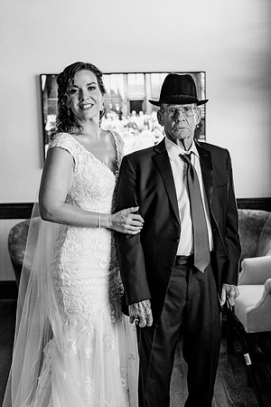 wedding-127